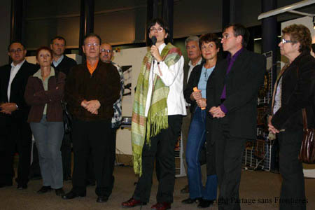semaine_amérique_latine_Bourl_les_valence_2006 (4)